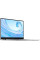 Ноутбук Huawei MateBook D 15 AMD BoM-WDQ9 53013JJX