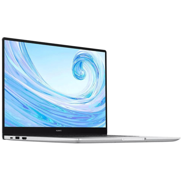Ноутбук Huawei MateBook D 15 AMD BoM-WDQ9 53013JJX