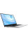 Ноутбук Huawei MateBook D 15 AMD BoM-WDQ9 53013JJX