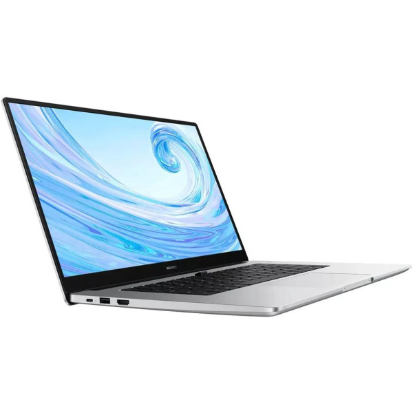 Ноутбук Huawei MateBook D 15 AMD BoM-WDQ9 53013JJX