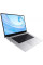 Ноутбук Huawei MateBook D 15 AMD BoM-WDQ9 53013JJX