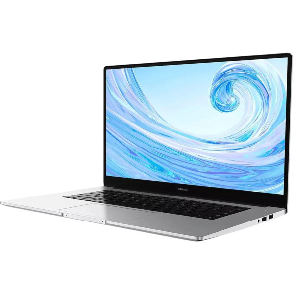 Ноутбук Huawei MateBook D 15 AMD BoM-WDQ9 53013JJX