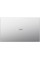 Ноутбук Huawei MateBook D 15 AMD BoM-WDQ9 53013JJX