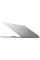 Ноутбук Huawei MateBook D 15 AMD BoM-WDQ9 53013JJX