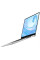 Ноутбук Huawei MateBook D 15 BoD-WDH9 53013ERX