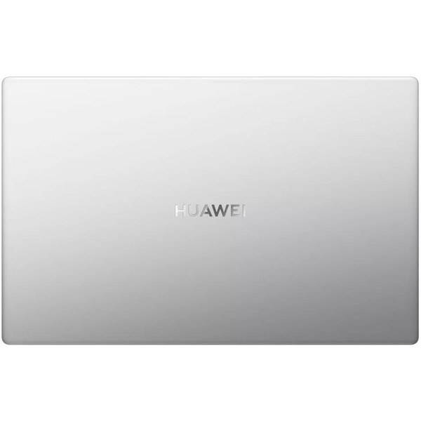 Ноутбук Huawei MateBook D 15 BoD-WDH9 53013ERX