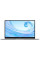 Ноутбук Huawei MateBook D 15 BoDE-WDH9 53013PAB