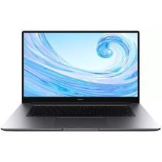 Ноутбук Huawei MateBook D 15 BODE-WFH9 53013PEW