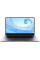 Ноутбук Huawei MateBook D 15 BODE-WFH9 53013PEW