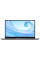 Ноутбук Huawei MateBook D 15 BODE-WFH9 53013PEW