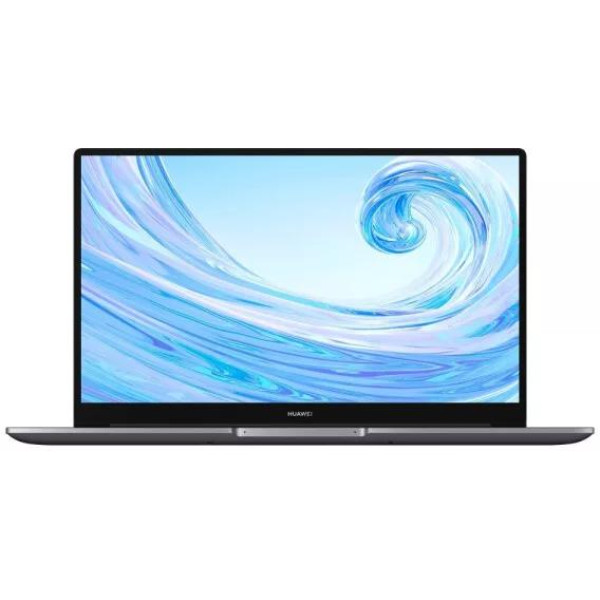 Ноутбук Huawei MateBook D 15 BODE-WFH9 53013PEW