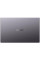 Ноутбук Huawei MateBook D 15 BODE-WFH9 53013PEW