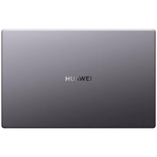 Ноутбук Huawei MateBook D 15 BODE-WFH9 53013PEW