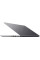 Ноутбук Huawei MateBook D 15 BODE-WFH9 53013PEW