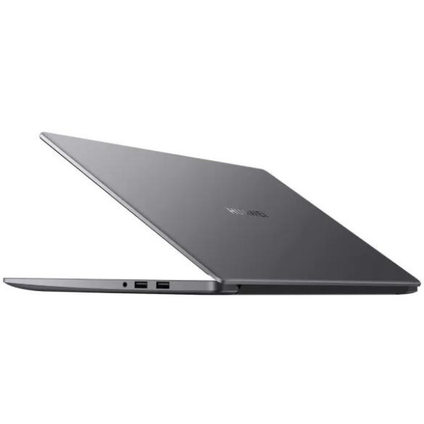 Ноутбук Huawei MateBook D 15 BODE-WFH9 53013PEW