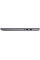 Ноутбук Huawei MateBook D 15 BODE-WFH9 53013PEW