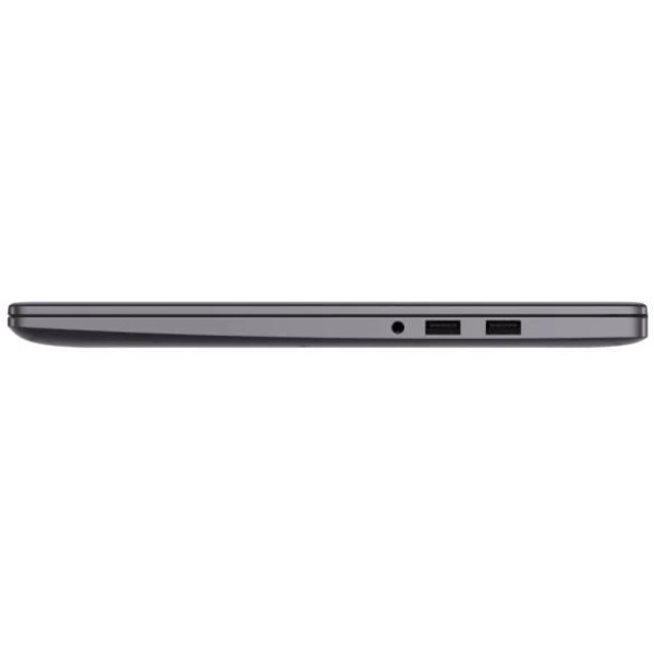 Ноутбук Huawei MateBook D 15 BODE-WFH9 53013PEW