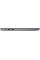 Ноутбук Huawei MateBook D 15 BODE-WFH9 53013PEW