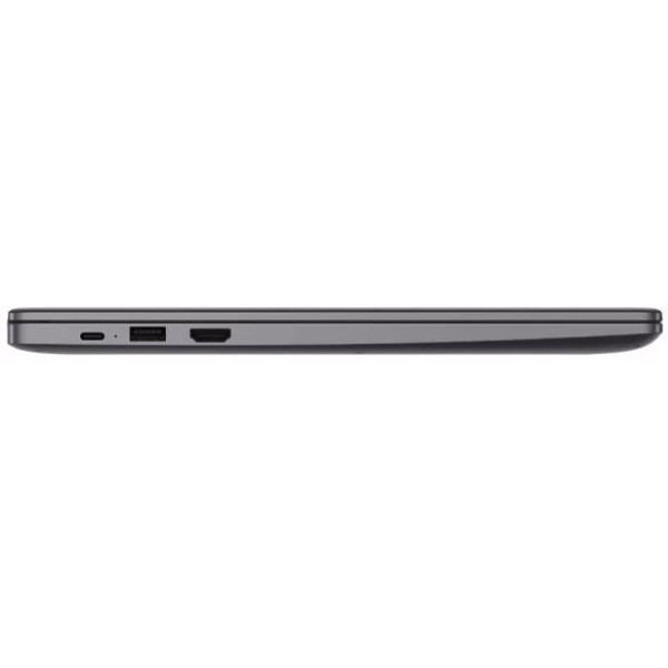 Ноутбук Huawei MateBook D 15 BODE-WFH9 53013PEW