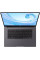 Ноутбук Huawei MateBook D 15 BODE-WFH9 53013PEW