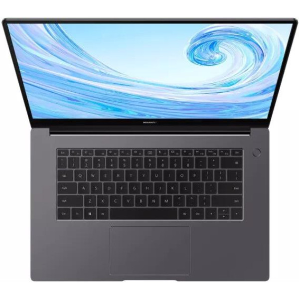 Ноутбук Huawei MateBook D 15 BODE-WFH9 53013PEW