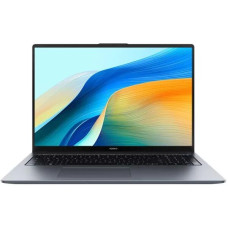Ноутбук Huawei MateBook D 16 2024 MCLG-X 53013WXA