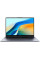 Ноутбук Huawei MateBook D 16 2024 MCLG-X 53013WXA