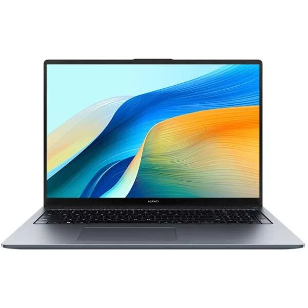 Ноутбук Huawei MateBook D 16 2024 MCLG-X 53013WXA