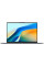 Ноутбук Huawei MateBook D 16 2024 MCLG-X 53013WXA