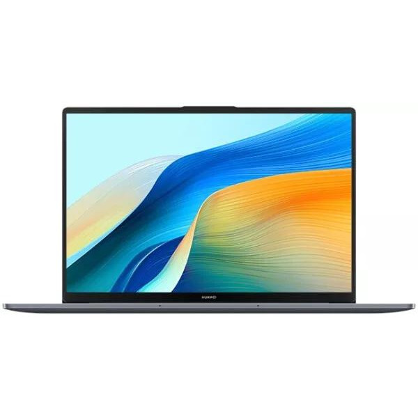 Ноутбук Huawei MateBook D 16 2024 MCLG-X 53013WXA