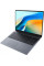 Ноутбук Huawei MateBook D 16 2024 MCLG-X 53013WXA