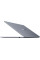 Ноутбук Huawei MateBook D 16 2024 MCLG-X 53013WXA