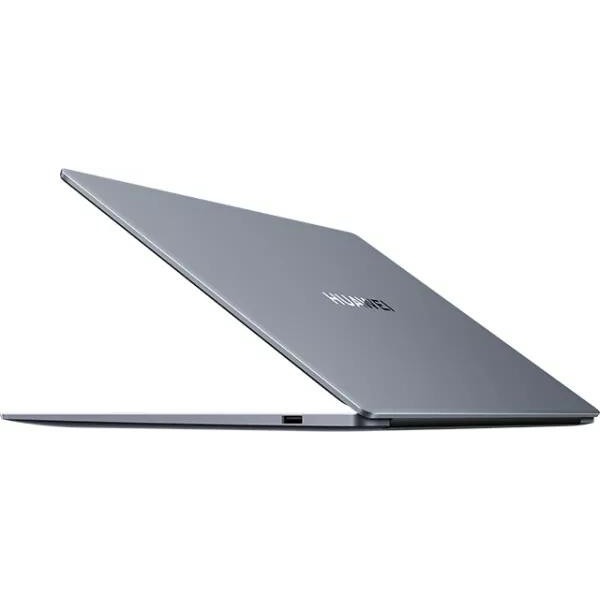 Ноутбук Huawei MateBook D 16 2024 MCLG-X 53013WXA