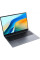 Ноутбук Huawei MateBook D 16 2024 MCLG-X 53013WXA