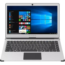 Ноутбук Irbis NB500