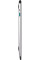 Ноутбук Irbis NB500