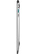 Ноутбук Irbis NB500