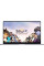 Ноутбук KUU G3 Pro 16GB/1TB