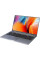 Ноутбук KUU G3 Pro 16GB/1TB