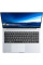 Ноутбук KUU G3 Pro 16GB/1TB
