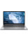 Ноутбук Lenovo IdeaPad 1 15IAU7 82QD004PRK