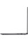 Ноутбук Lenovo IdeaPad 1 15IAU7 82QD004PRK