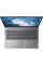 Ноутбук Lenovo IdeaPad 1 15IAU7 82QD004PRK