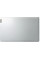 Ноутбук Lenovo IdeaPad 1 15IAU7 82QD004PRK