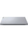 Ноутбук Lenovo IdeaPad 1 15IAU7 82QD004PRK