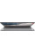 Ноутбук Lenovo IdeaPad 1 15IAU7 82QD004PRK