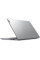 Ноутбук Lenovo IdeaPad 1 15IAU7 82QD004PRK