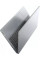Ноутбук Lenovo IdeaPad 1 15IAU7 82QD004PRK