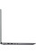 Ноутбук Lenovo IdeaPad 1 15IAU7 82QD004PRK