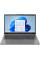 Ноутбук Lenovo IdeaPad 3 15ABA7 82RN0055PB